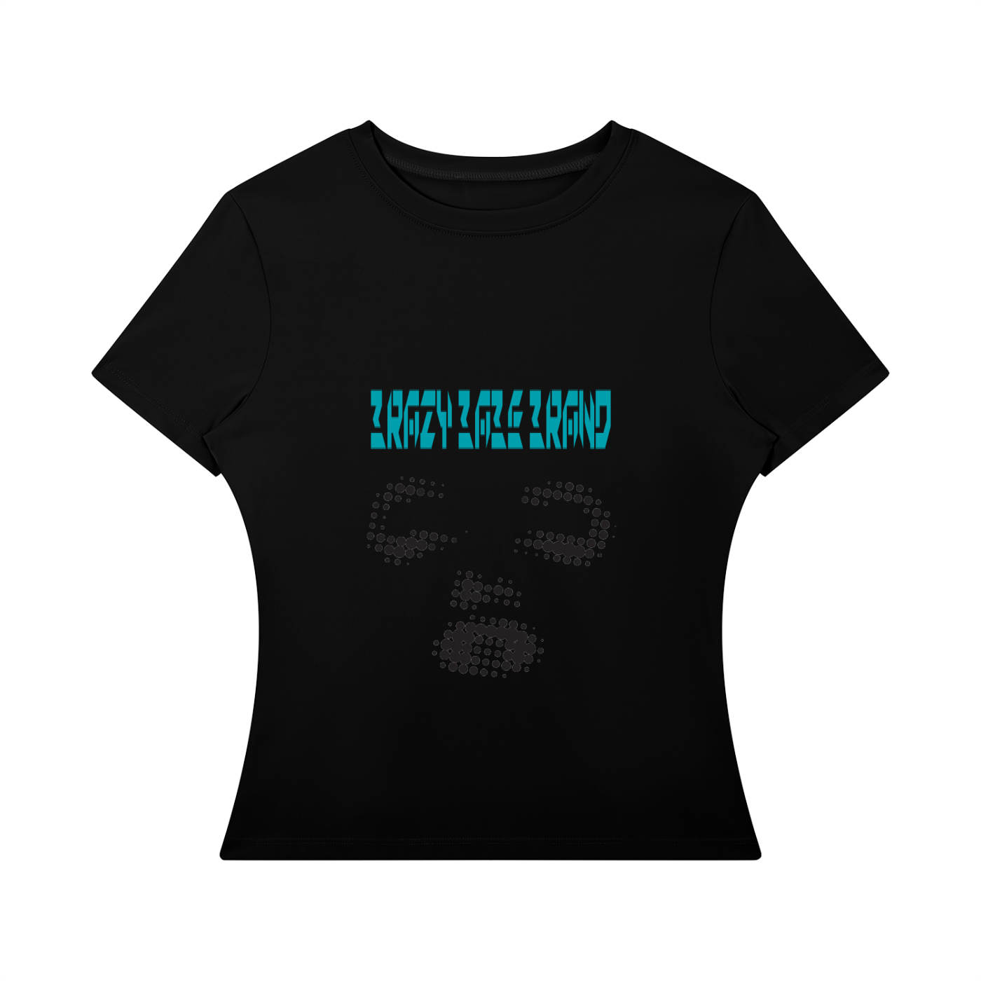 Women's Slim Fit Performance T-Shirt