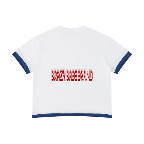 block shirt