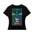 Women's Slim Fit Performance T-Shirt