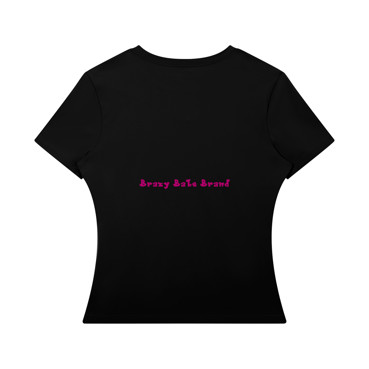 Women's Slim Fit Performance T-Shirt