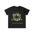 Essential Kids' T-shirt