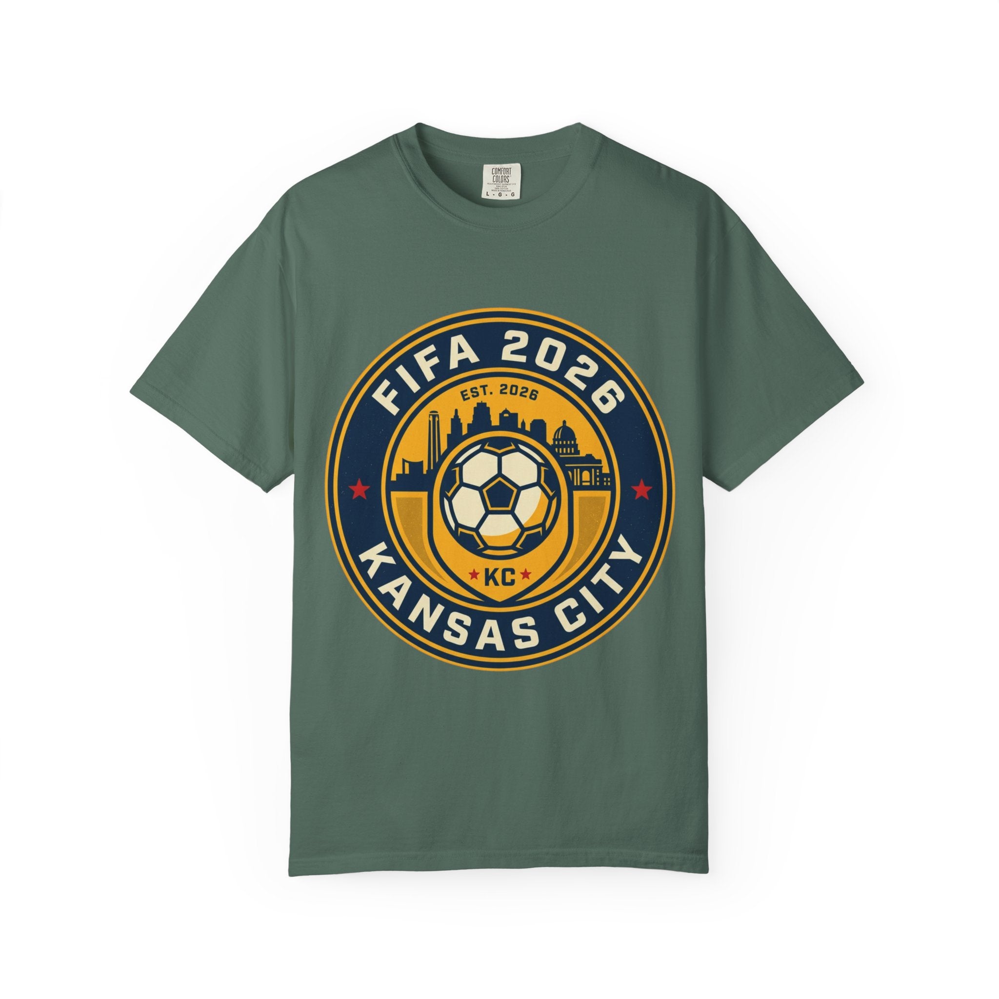 short sleeve