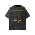 Snow Washed Kids' T-Shirt