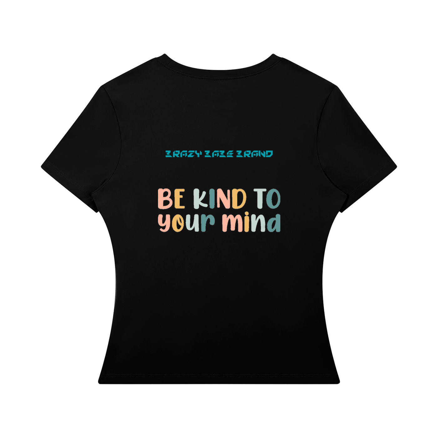 Women's Slim Fit Performance T-Shirt